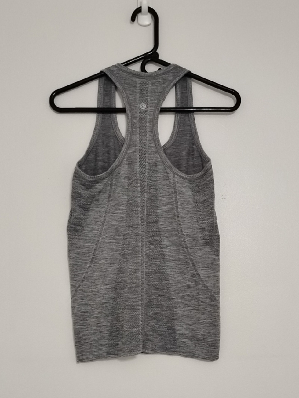 Lululemon Swiftly Tech Racerback Tank - Picture 4 of 7